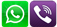 whatsapp-viber
